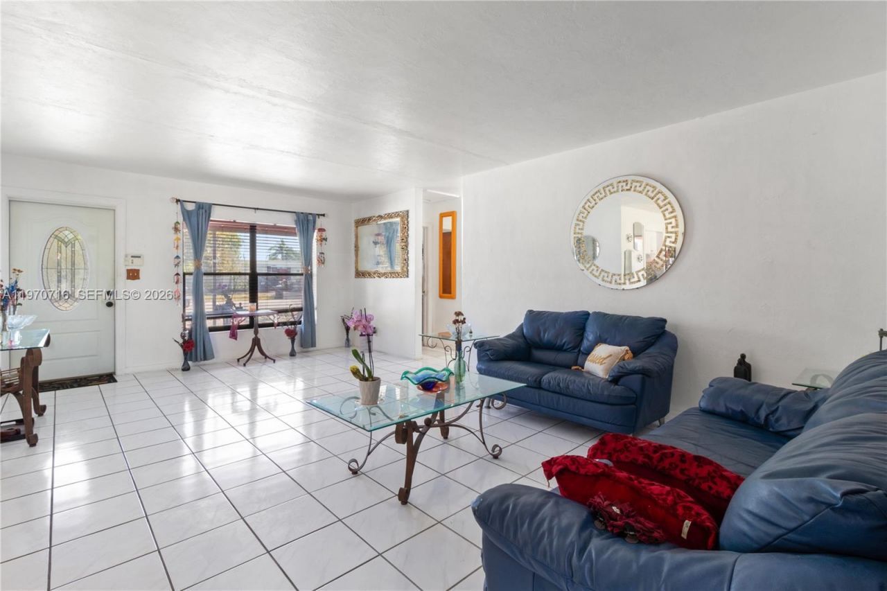 1021 SW 31st Ave, Fort Lauderdale, FL 33312 Photo