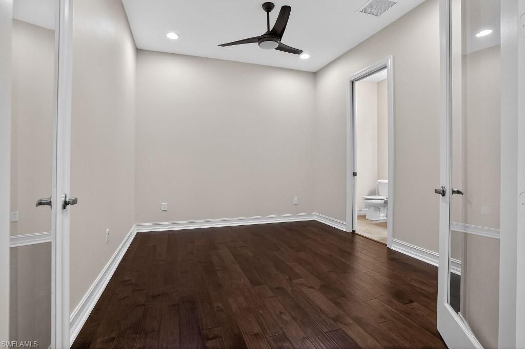 8260 Venetian Pointe Dr, Fort Myers, FL 33908 Photo