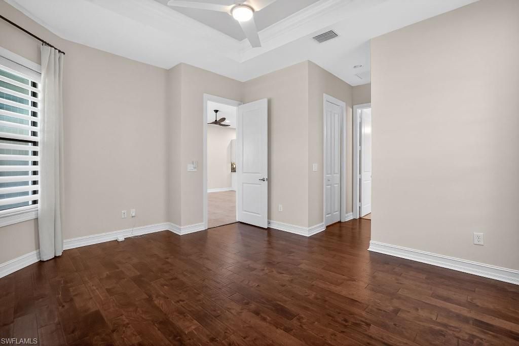 8260 Venetian Pointe Dr, Fort Myers, FL 33908 Photo