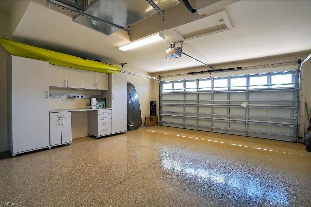 8260 Venetian Pointe Dr, Fort Myers, FL 33908 Photo