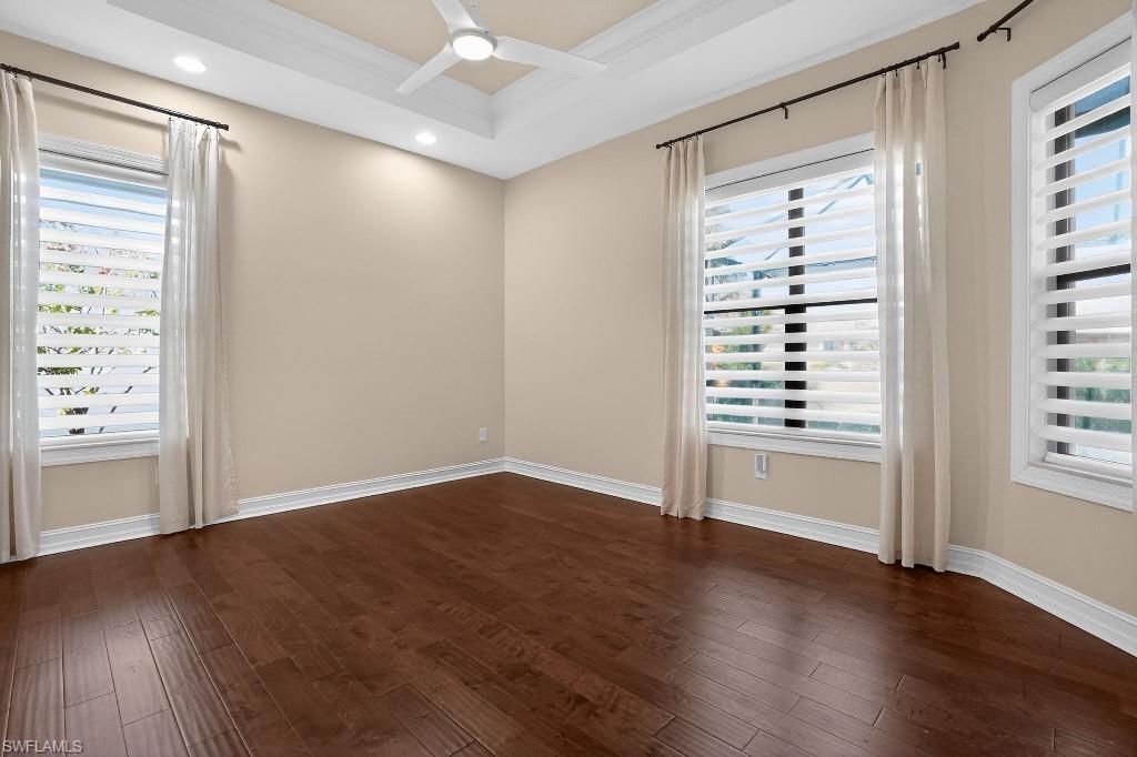 8260 Venetian Pointe Dr, Fort Myers, FL 33908 Photo