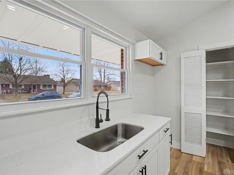 419 Falcon Drive, New Carlisle, OH 45344 Photo 14