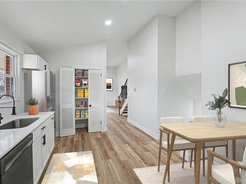 419 Falcon Drive, New Carlisle, OH 45344 Photo 15