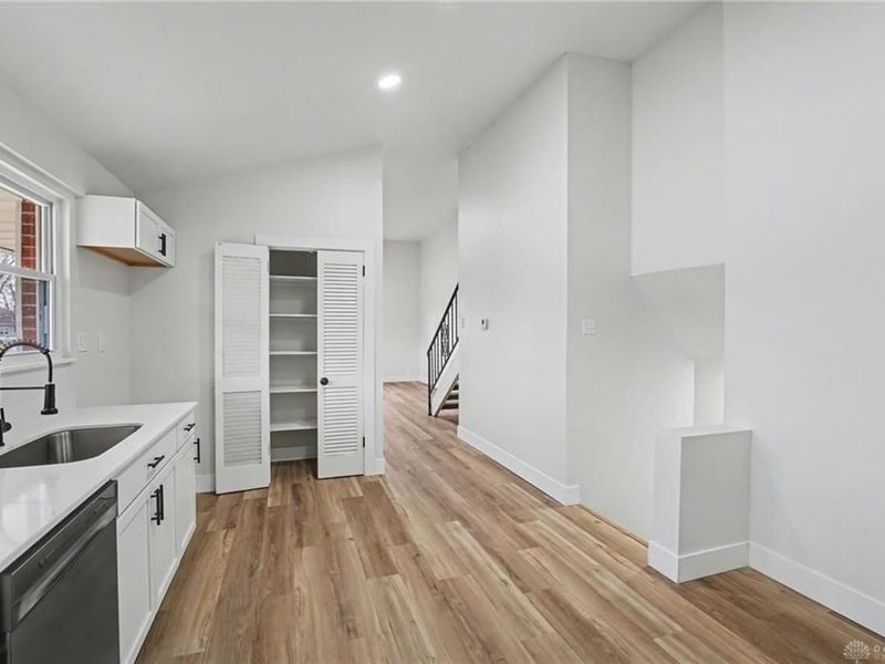 419 Falcon Drive, New Carlisle, OH 45344 Photo 16