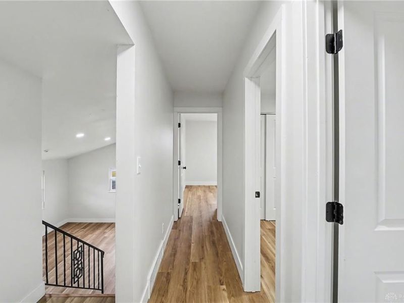 419 Falcon Drive, New Carlisle, OH 45344 Photo 17