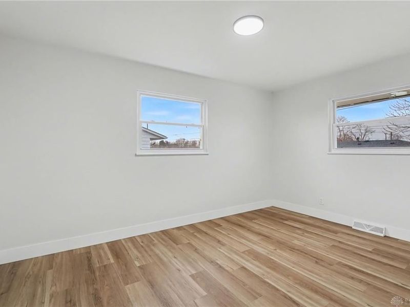 419 Falcon Drive, New Carlisle, OH 45344 Photo 19