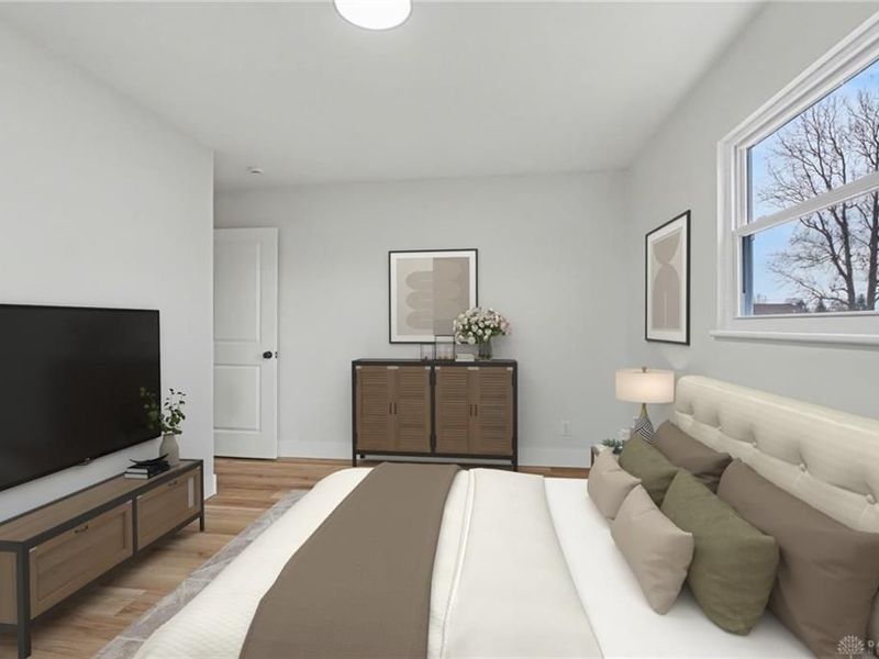 419 Falcon Drive, New Carlisle, OH 45344 Photo 22