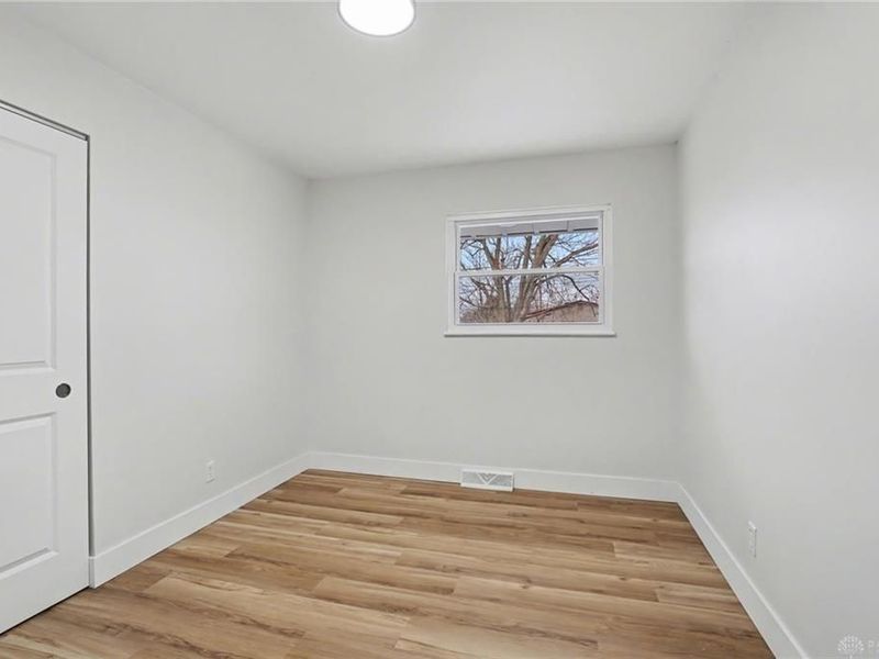 419 Falcon Drive, New Carlisle, OH 45344 Photo 24