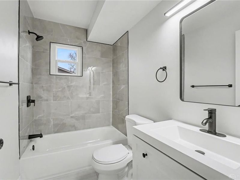 419 Falcon Drive, New Carlisle, OH 45344 Photo 27