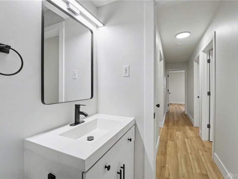 419 Falcon Drive, New Carlisle, OH 45344 Photo 28