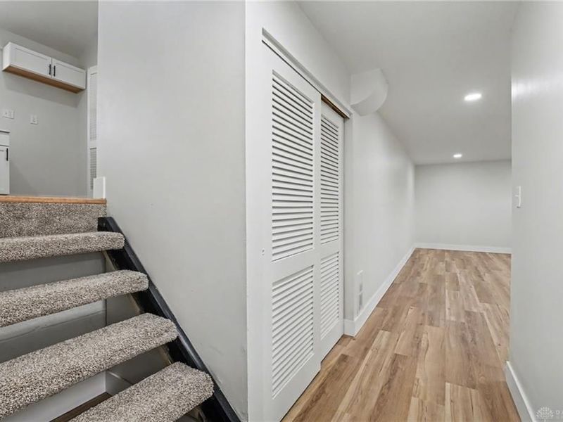 419 Falcon Drive, New Carlisle, OH 45344 Photo 29