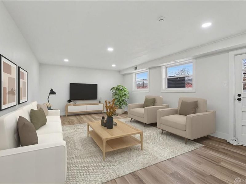 419 Falcon Drive, New Carlisle, OH 45344 Photo 30