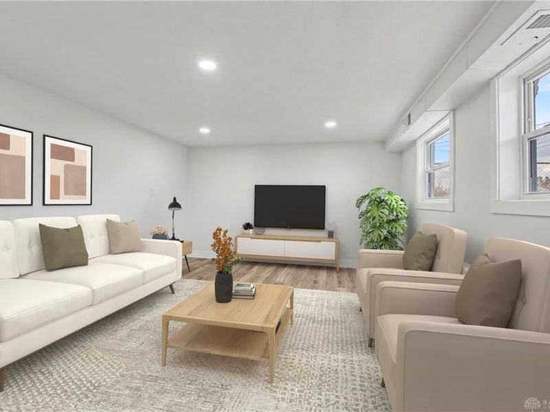 419 Falcon Drive, New Carlisle, OH 45344 Photo 32