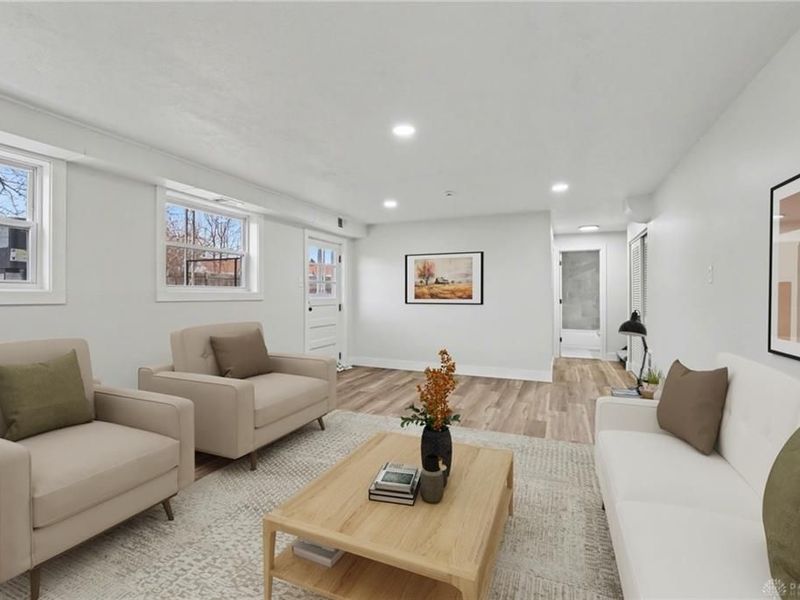 419 Falcon Drive, New Carlisle, OH 45344 Photo 34