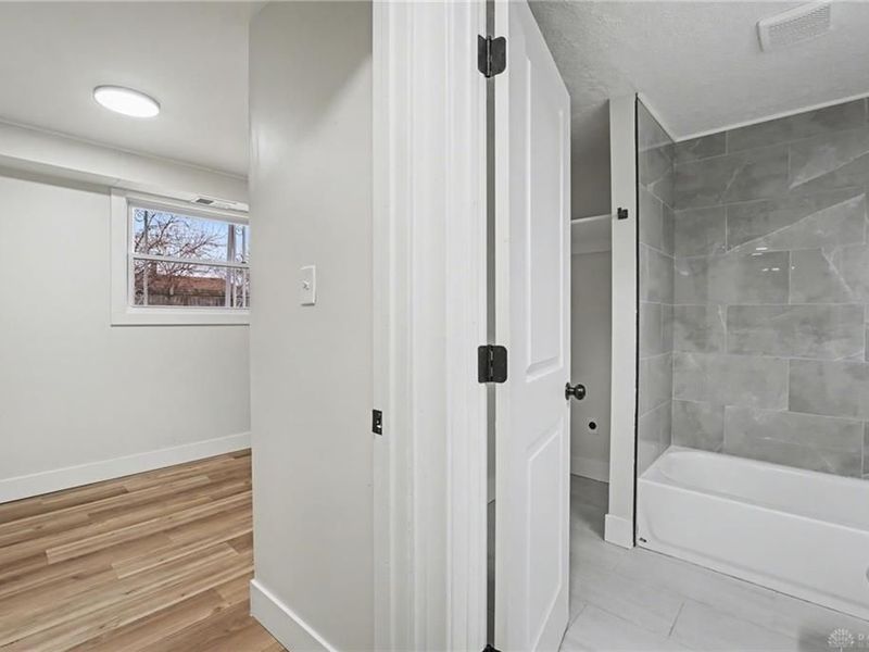 419 Falcon Drive, New Carlisle, OH 45344 Photo 36