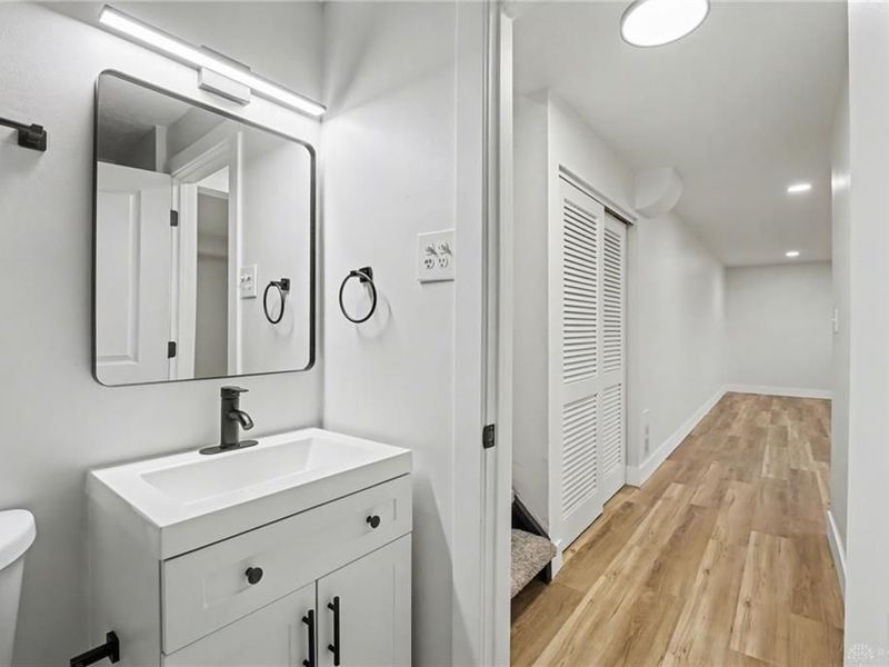 419 Falcon Drive, New Carlisle, OH 45344 Photo 40