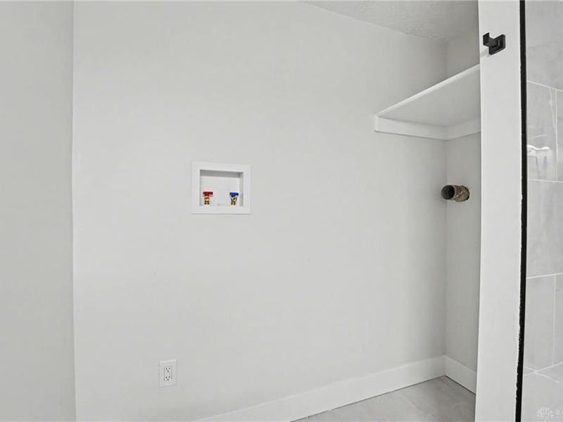 419 Falcon Drive, New Carlisle, OH 45344 Photo 41