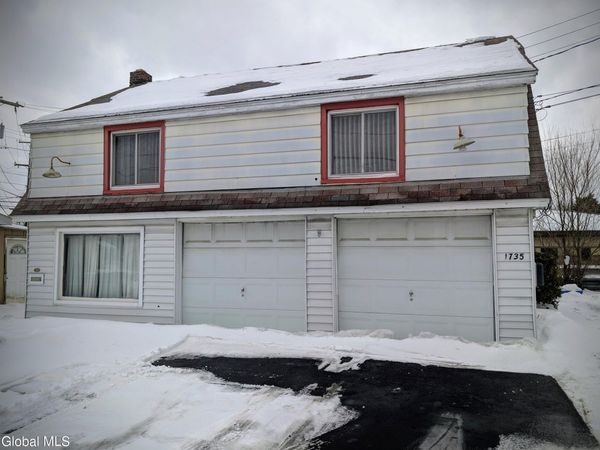 1735 Western Avenue, Unit A, Albany, NY 12203