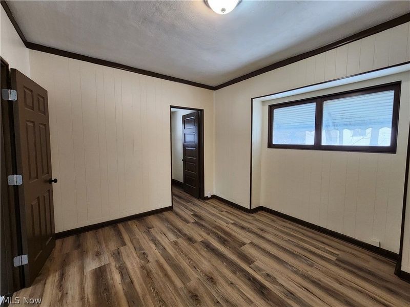 723 E 156th Street, Cleveland, OH 44110 Photo 11