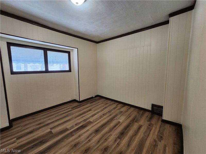 723 E 156th Street, Cleveland, OH 44110 Photo 12