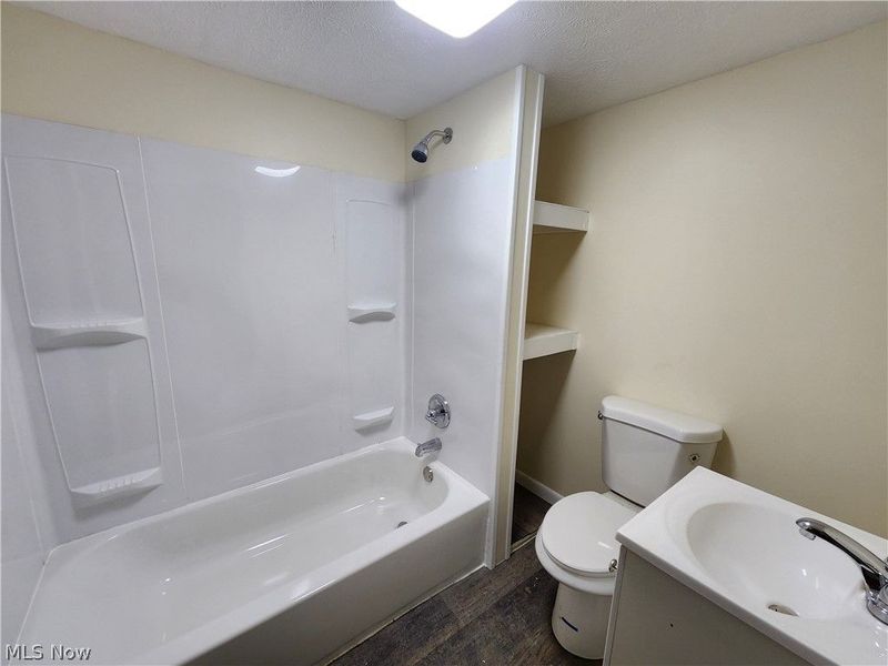 723 E 156th Street, Cleveland, OH 44110 Photo 15