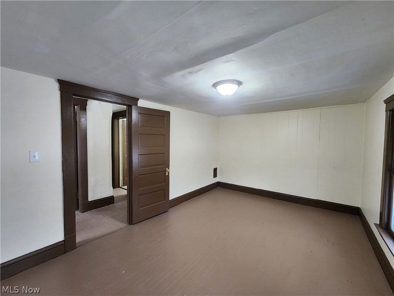 723 E 156th Street, Cleveland, OH 44110 Photo 18