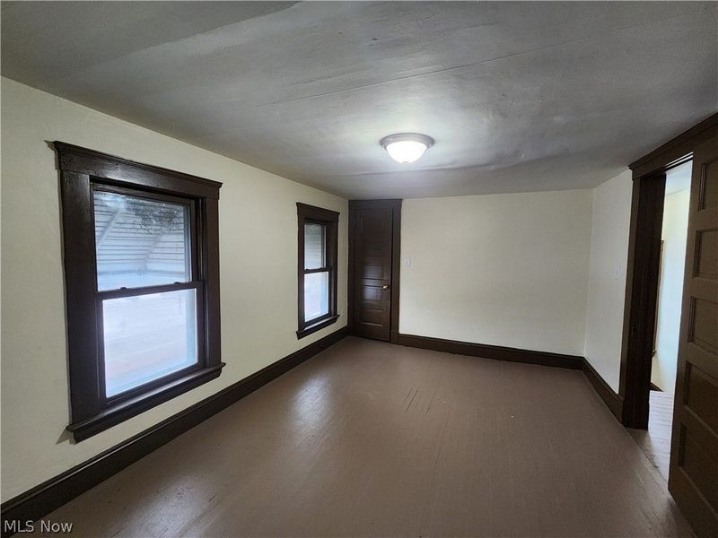 723 E 156th Street, Cleveland, OH 44110 Photo 19