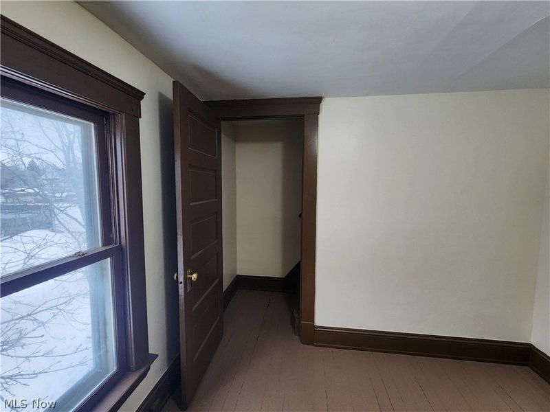 723 E 156th Street, Cleveland, OH 44110 Photo 21