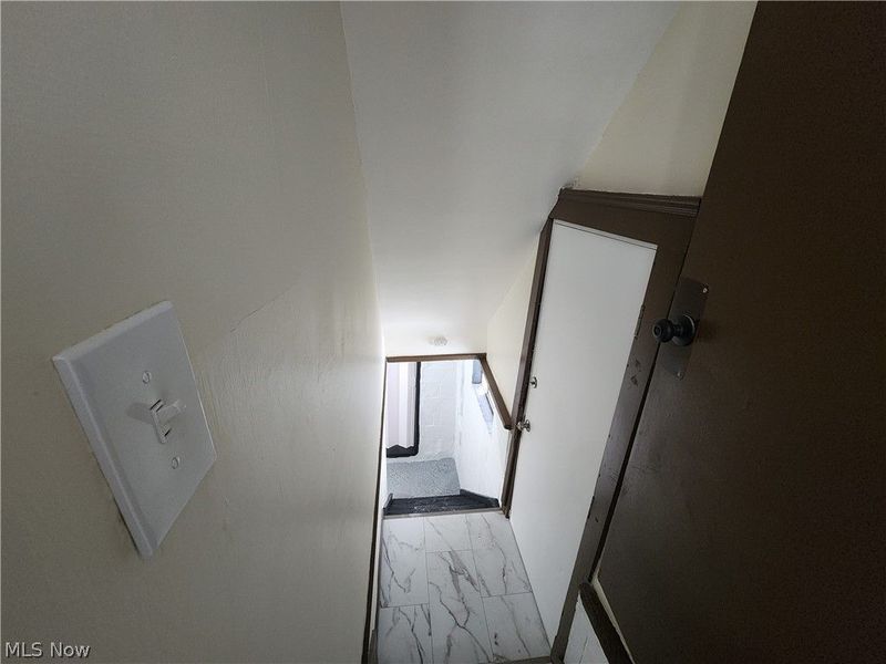 723 E 156th Street, Cleveland, OH 44110 Photo 23