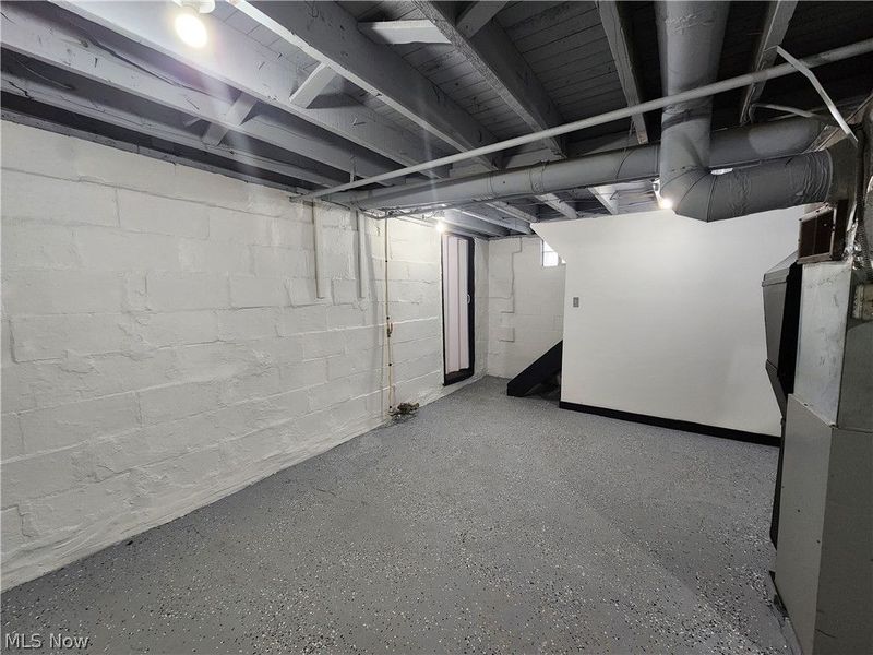 723 E 156th Street, Cleveland, OH 44110 Photo 24