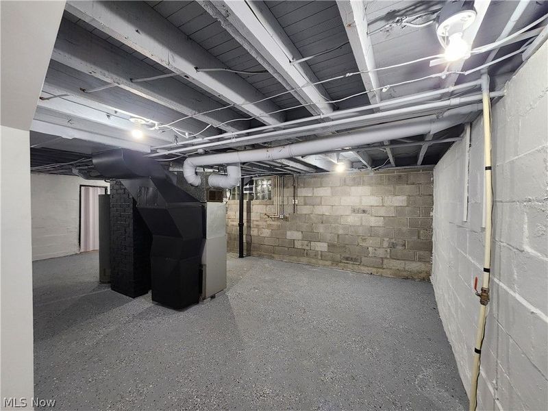 723 E 156th Street, Cleveland, OH 44110 Photo 27