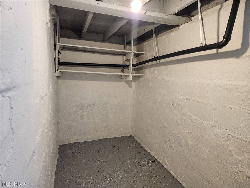 723 E 156th Street, Cleveland, OH 44110 Photo 28