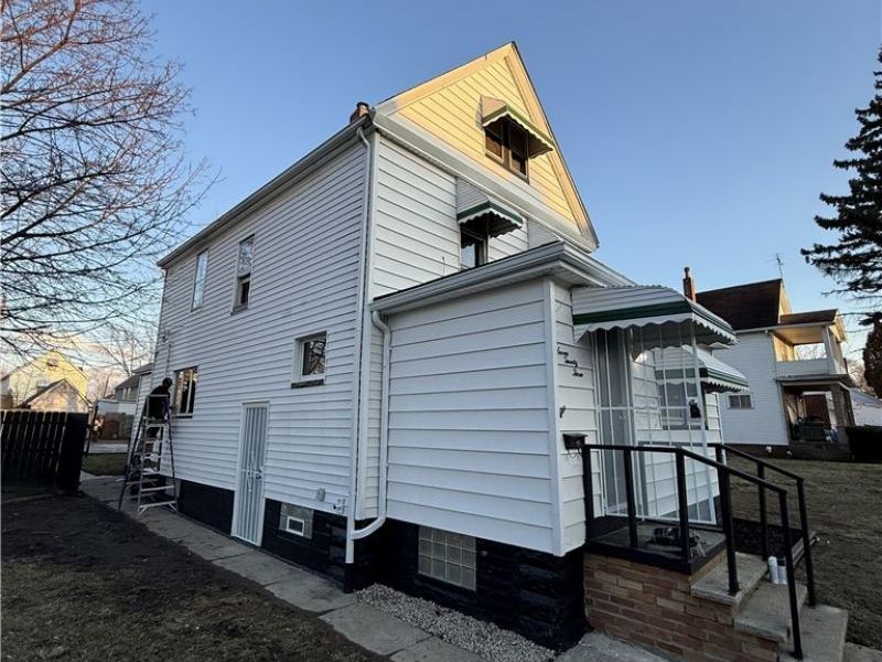 723 E 156th Street, Cleveland, OH 44110 Photo 31