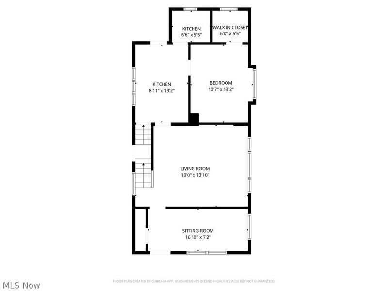 723 E 156th Street, Cleveland, OH 44110 Photo 33