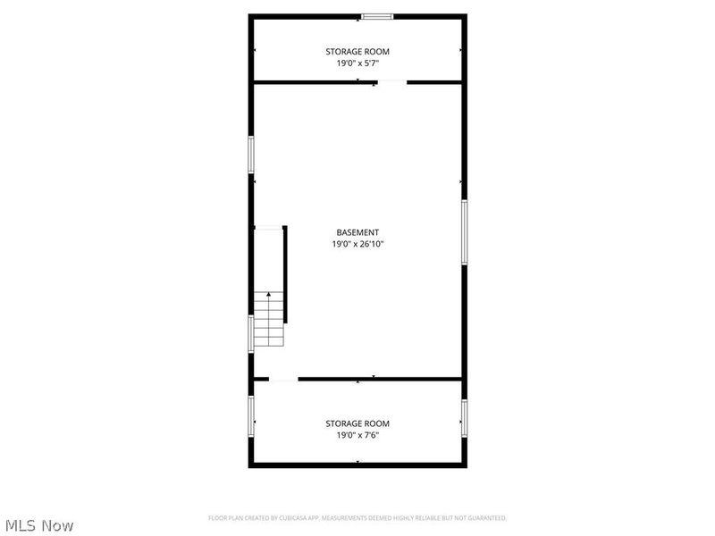 723 E 156th Street, Cleveland, OH 44110 Photo 33