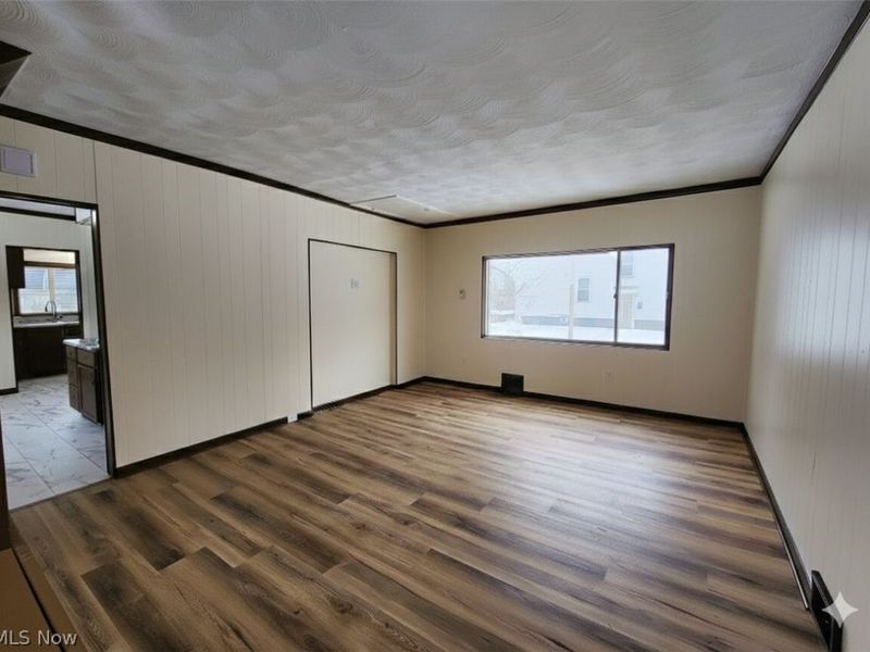 723 E 156th Street, Cleveland, OH 44110 Photo 4