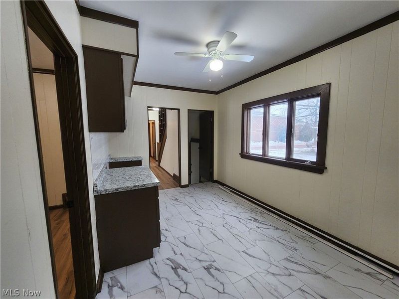 723 E 156th Street, Cleveland, OH 44110 Photo 7