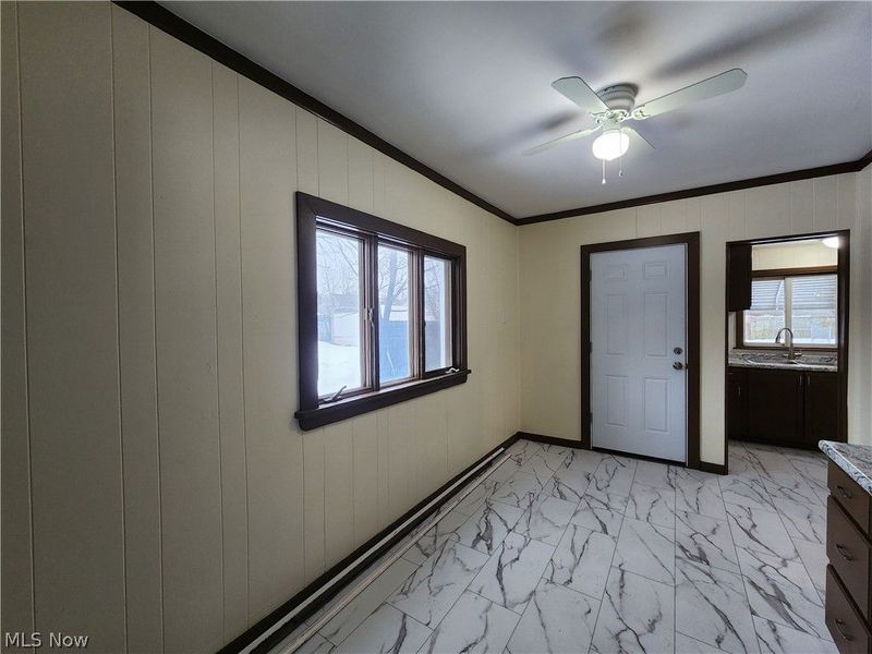 723 E 156th Street, Cleveland, OH 44110 Photo 8