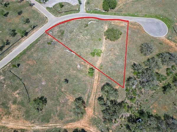 TBD Westshore (lot 15) LN, Spicewood, TX 78669
