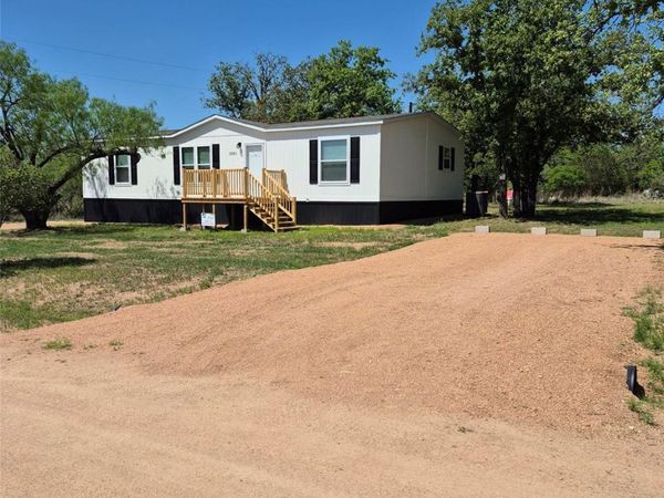 1801 Concord, Kingsland, TX 78639