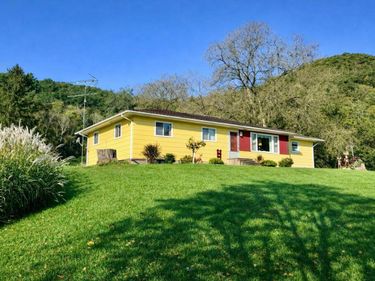 16191 County Road 25, Rollingstone, MN 55969