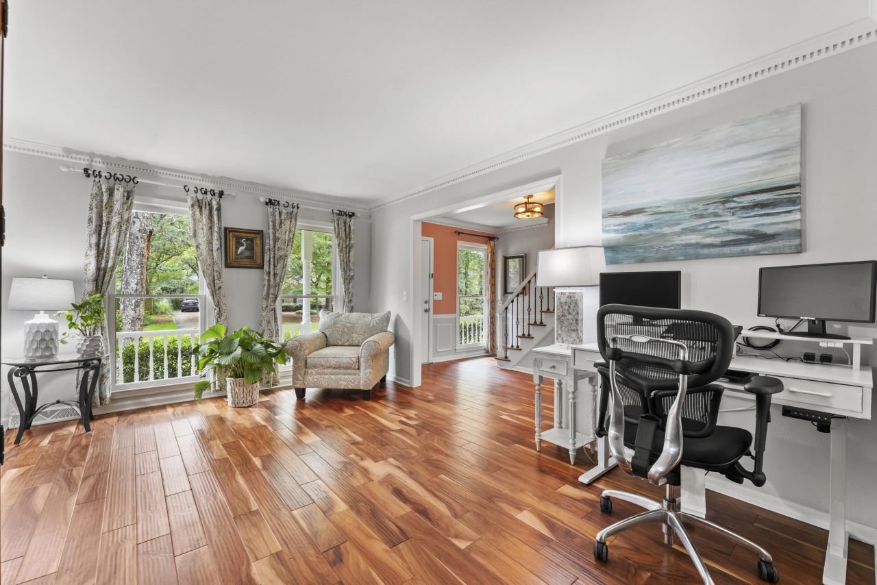 124 Brandywine Drive Photo 10