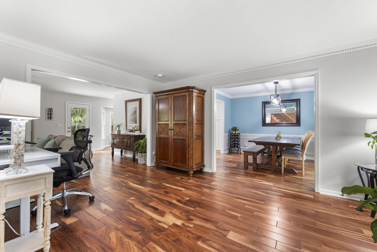 124 Brandywine Drive Photo 11