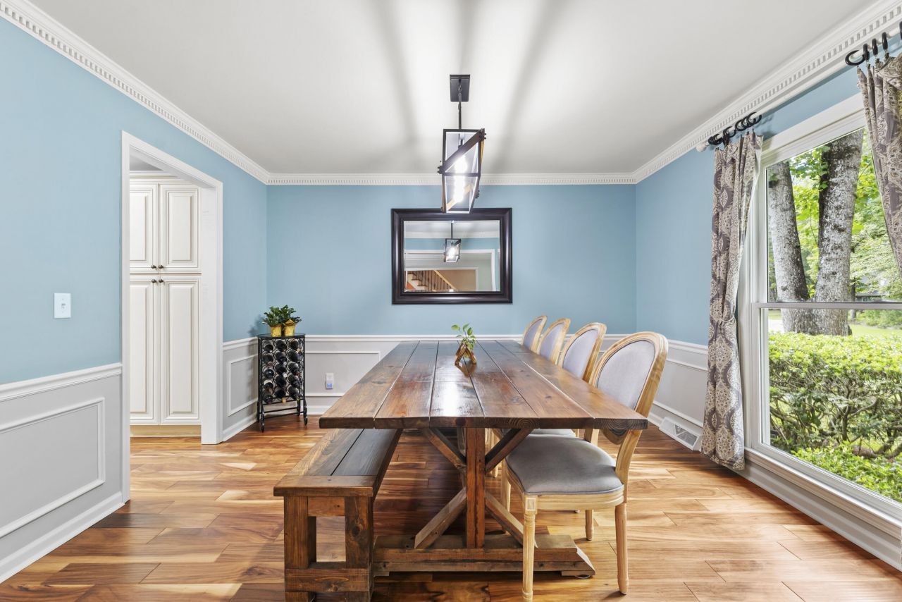 124 Brandywine Drive Photo 12