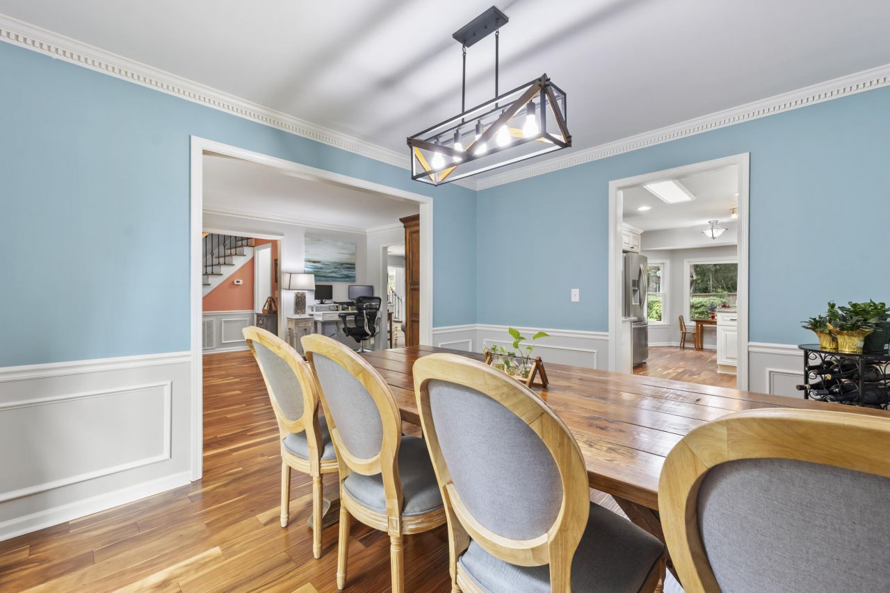 124 Brandywine Drive Photo 13