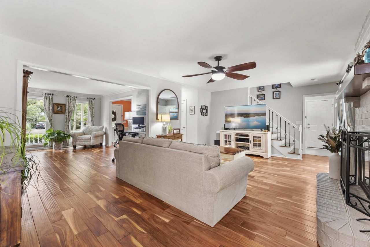 124 Brandywine Drive Photo 15