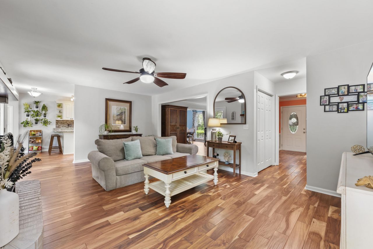 124 Brandywine Drive Photo 16