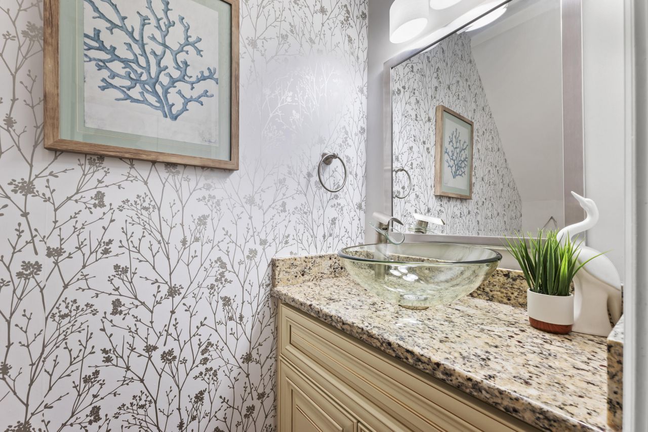 124 Brandywine Drive Photo 17