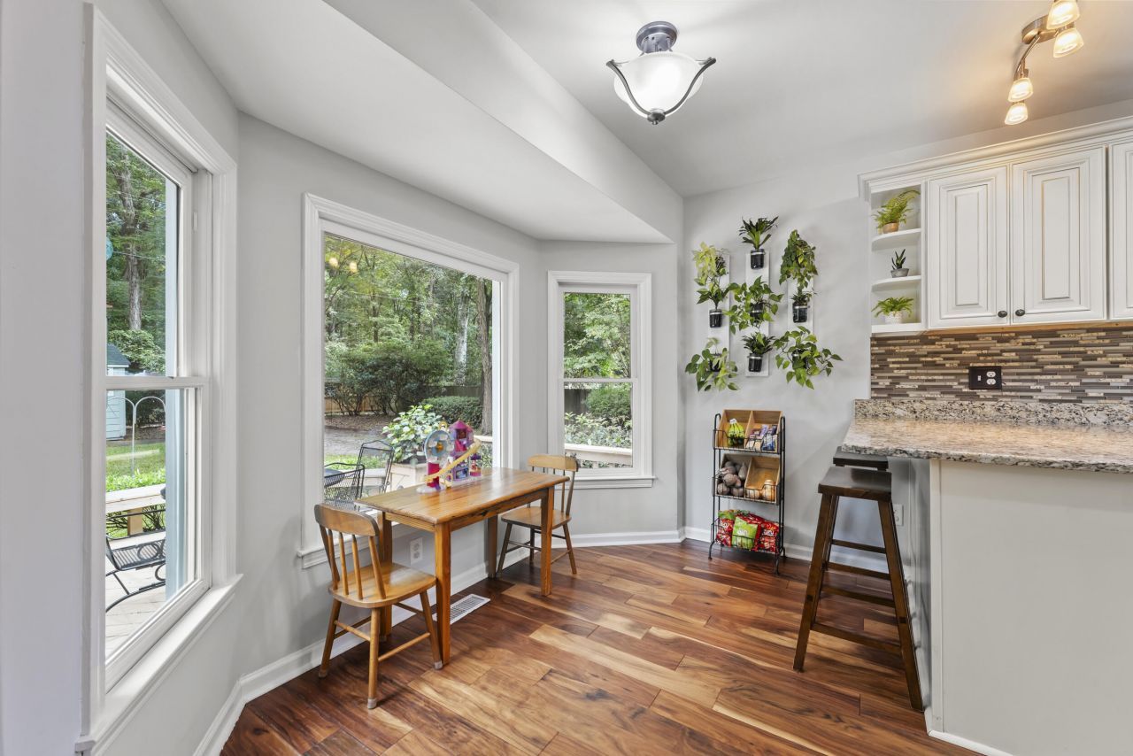 124 Brandywine Drive Photo 18