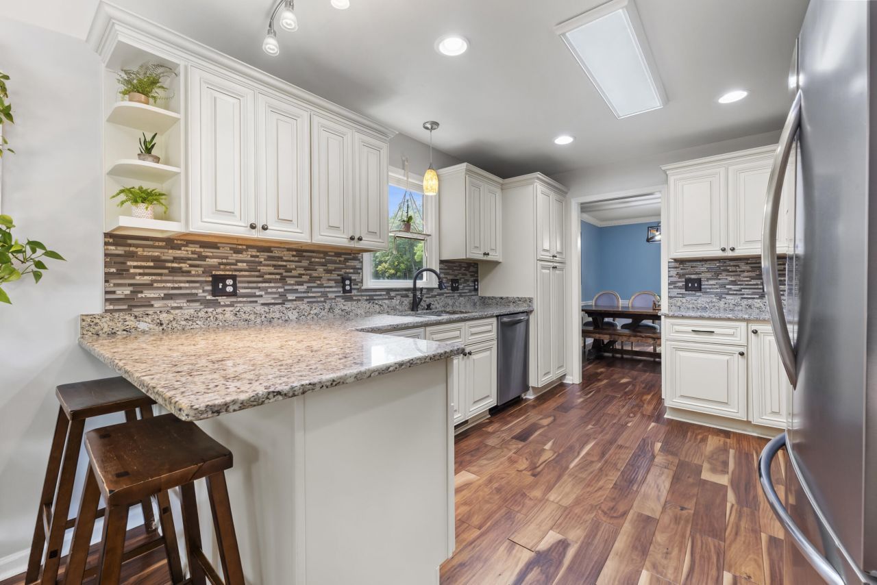 124 Brandywine Drive Photo 19